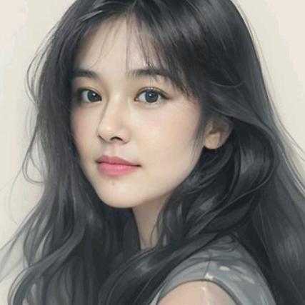 ✨苦瓜有点甜✨