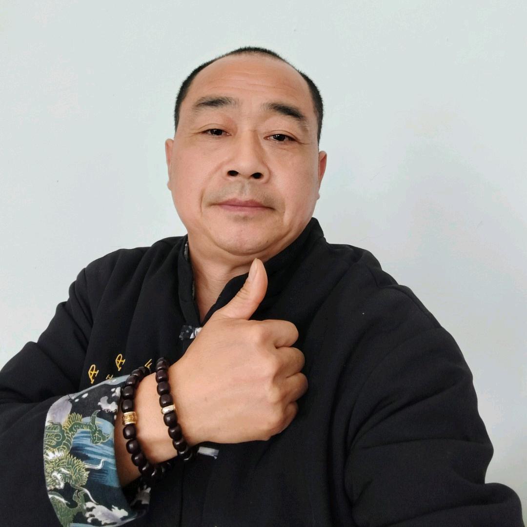 高沟金一锤