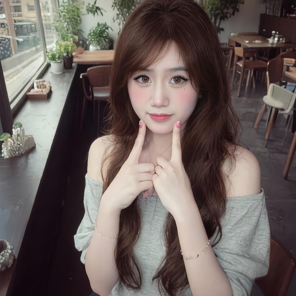 杨沐沐