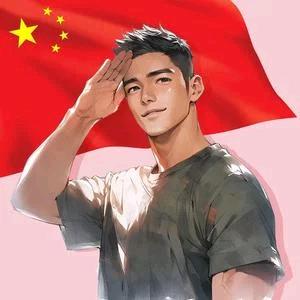 人民幸福