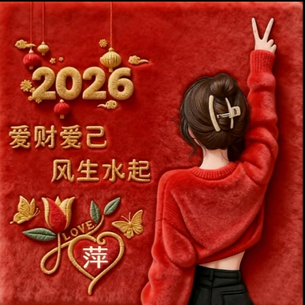 艺慧(手机摄影)