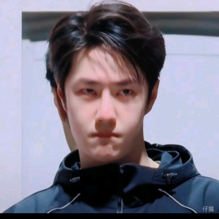 爱xiao的小方块子