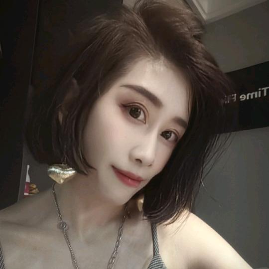 @雨馨@