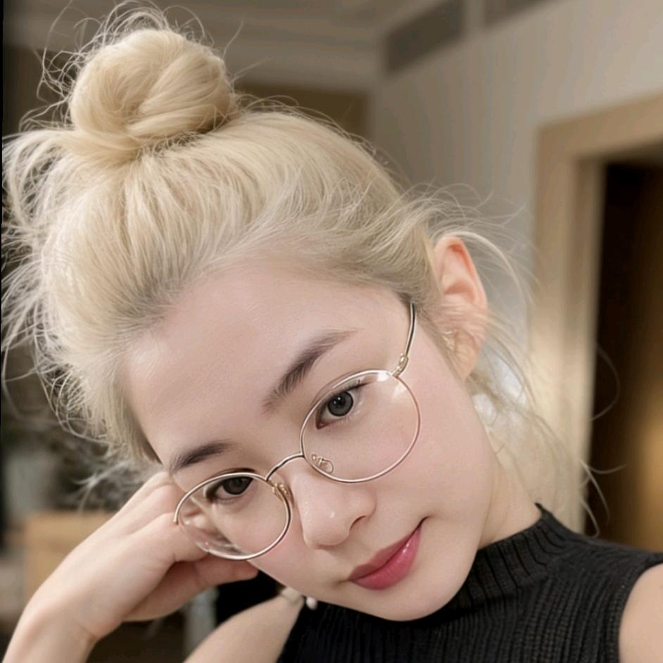 酒哥爱美食