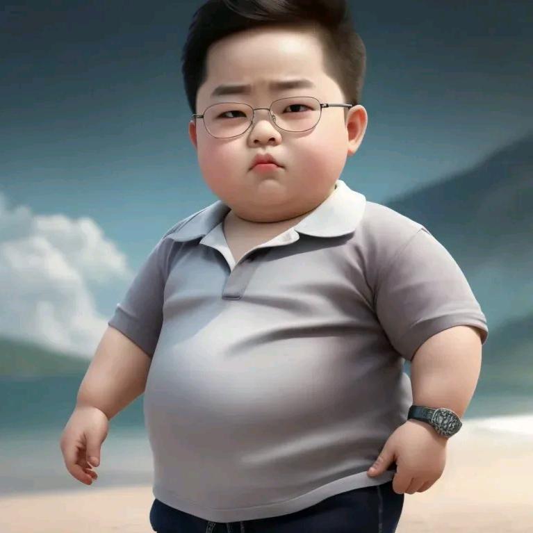 王-