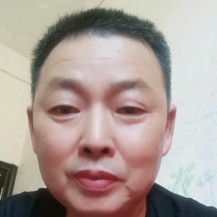 开心大叔
