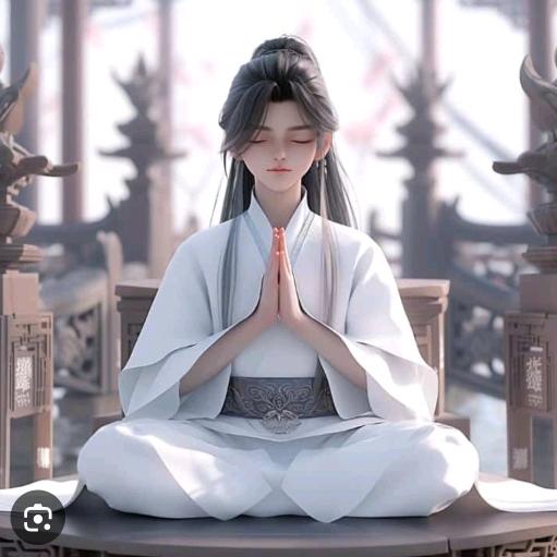 非凡宝