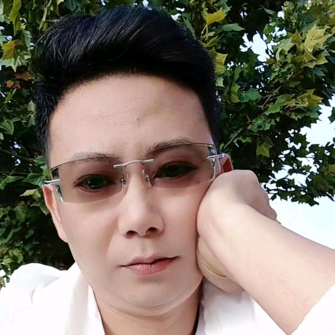 冷漠