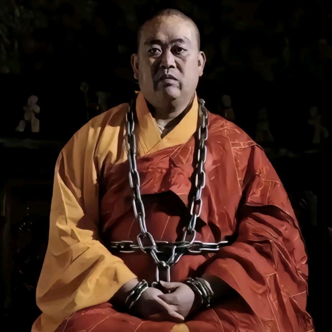 太阳太阳我心向往