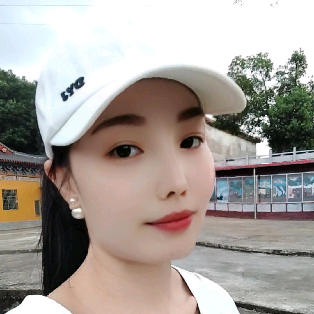 柒小亿🍀