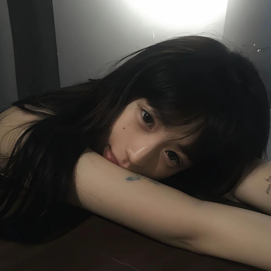 橹声枕月眠ʷˡʲ