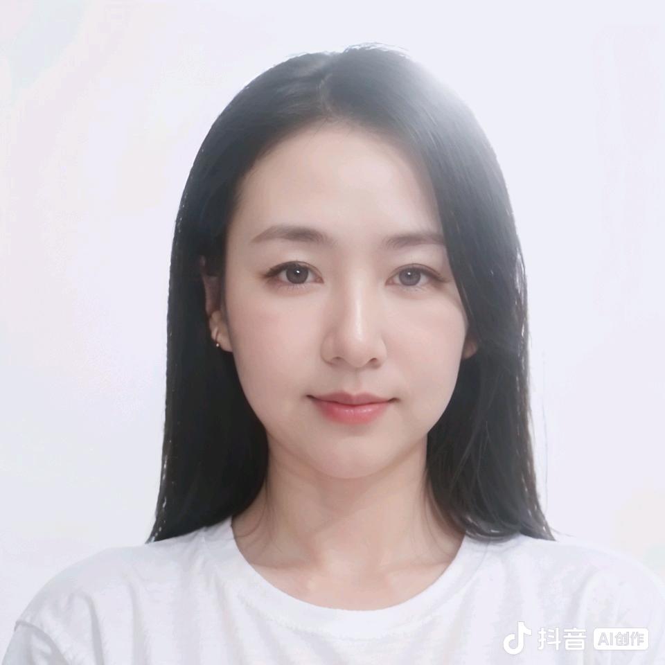 a婷婷