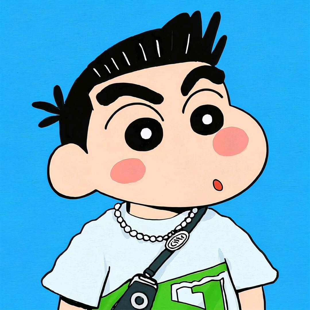 小灰灰