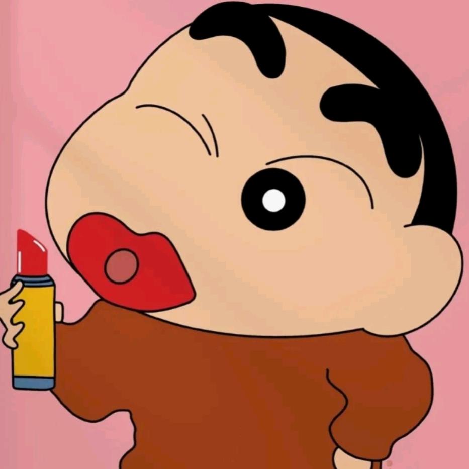 被160以下硬控