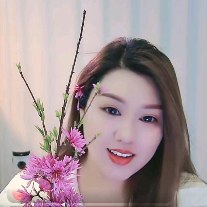 我心随缘，啊剑