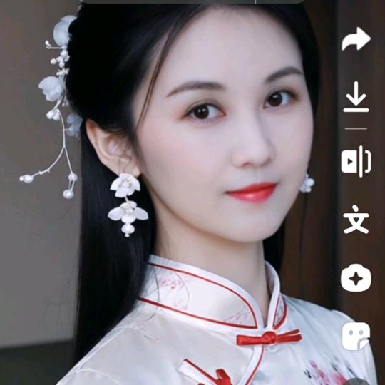 黄玫瑰（中午二点半开播，橱窗有好物分享