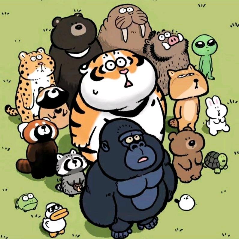 东莞艺展(艺展商务楼A座店)NOIS直播号