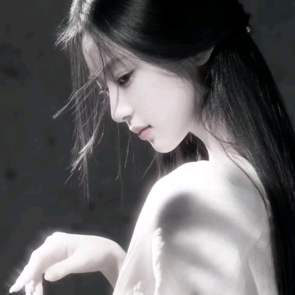 江琪ㅤ
