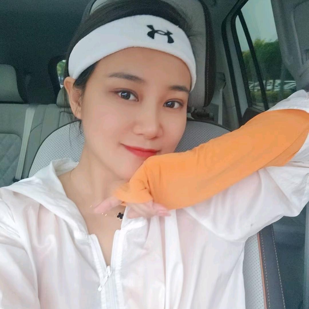 兰果果小铺