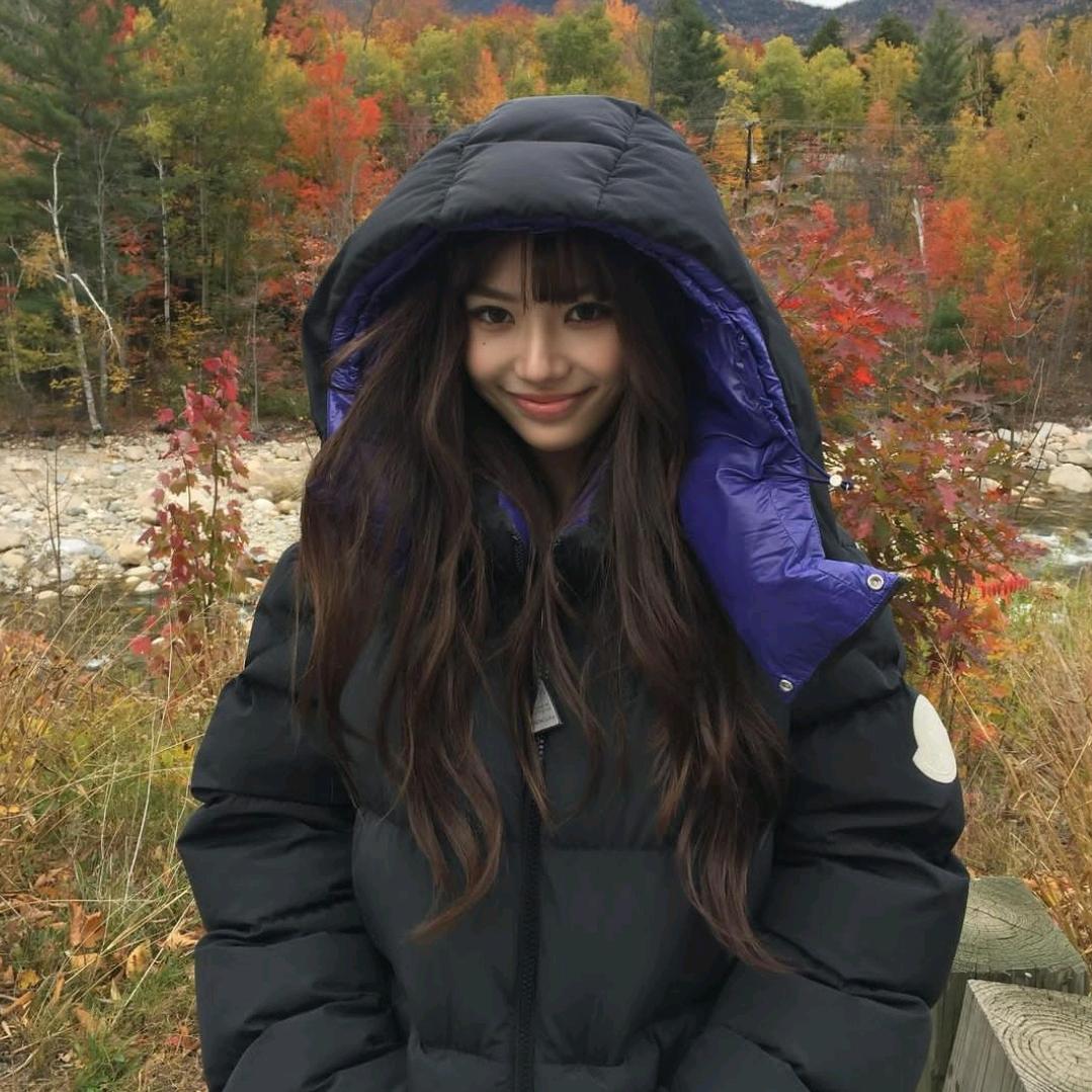>3<