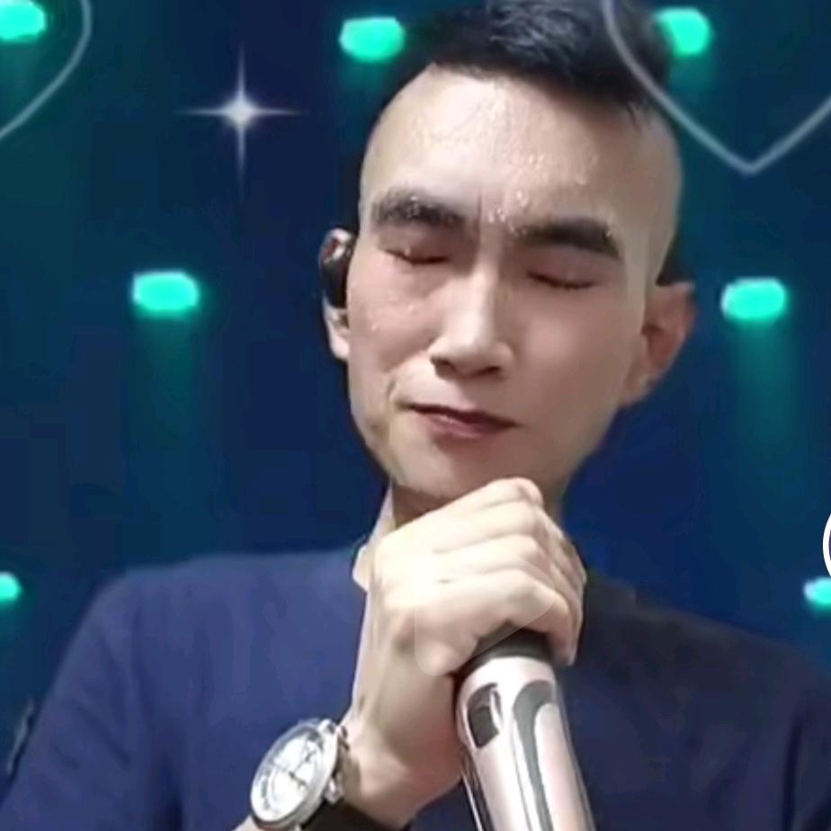 程哥
