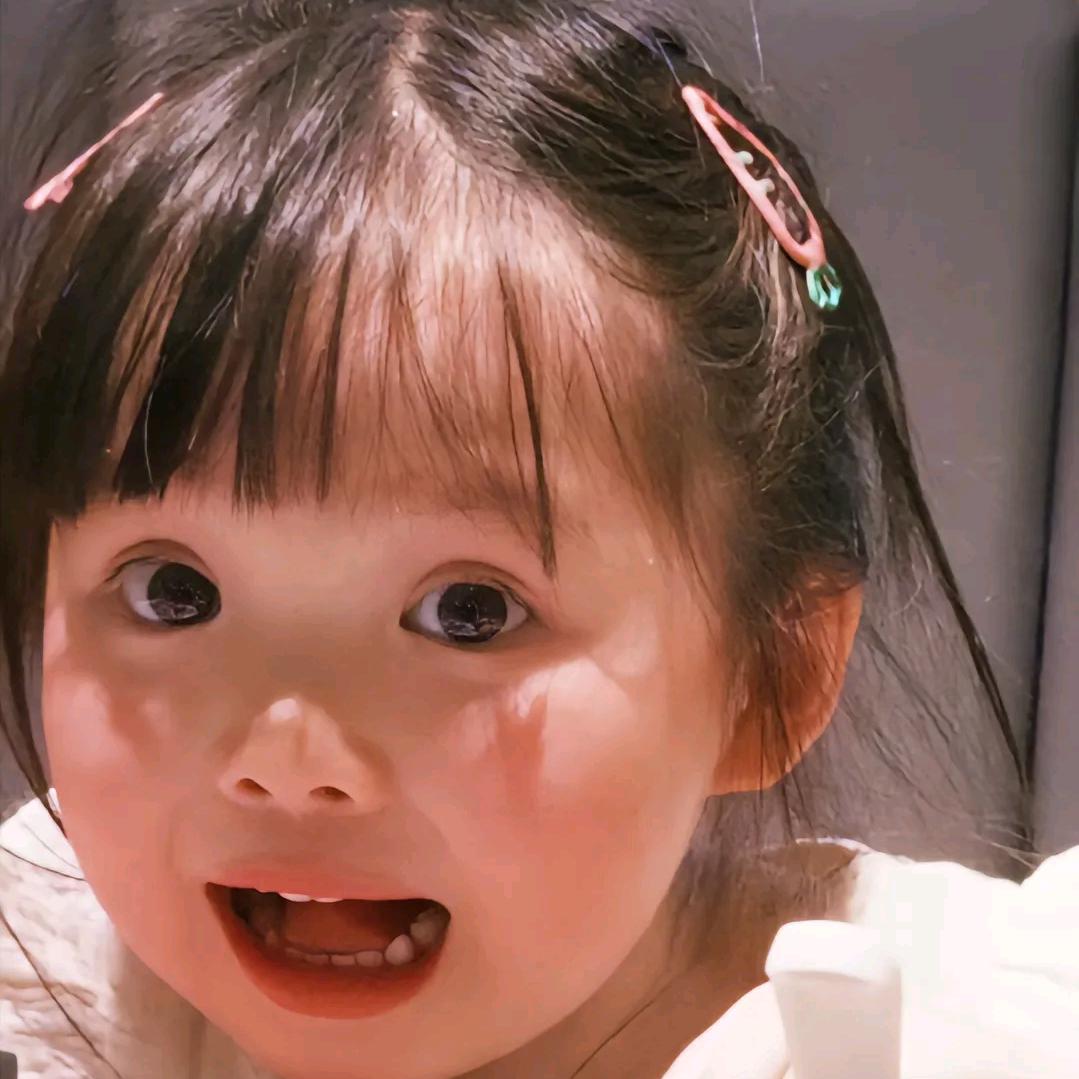 失约的威斯布鲁斯