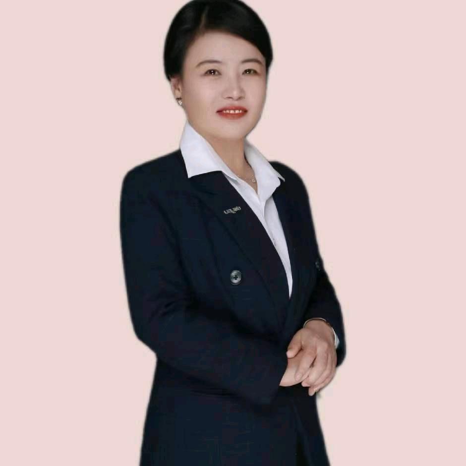 金域堂养生馆