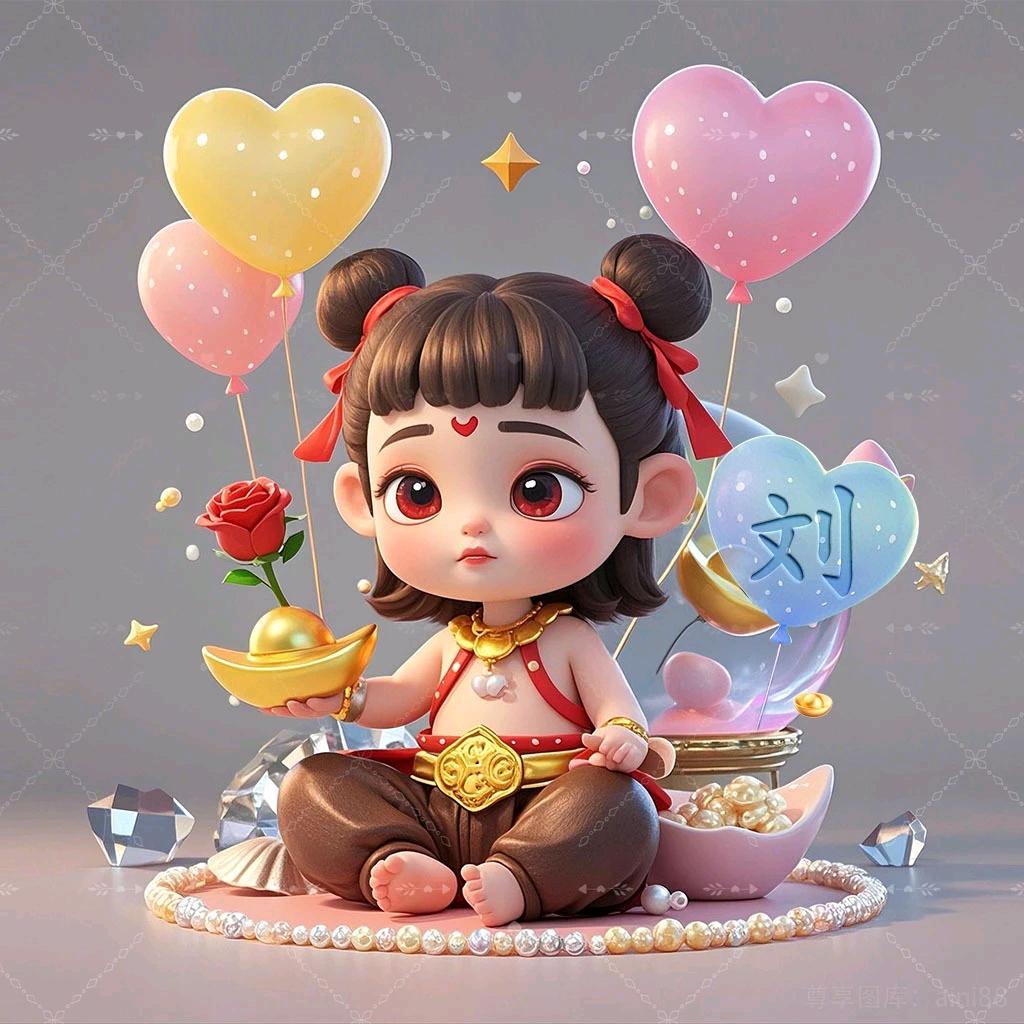 宜宾洁净车间专业安装