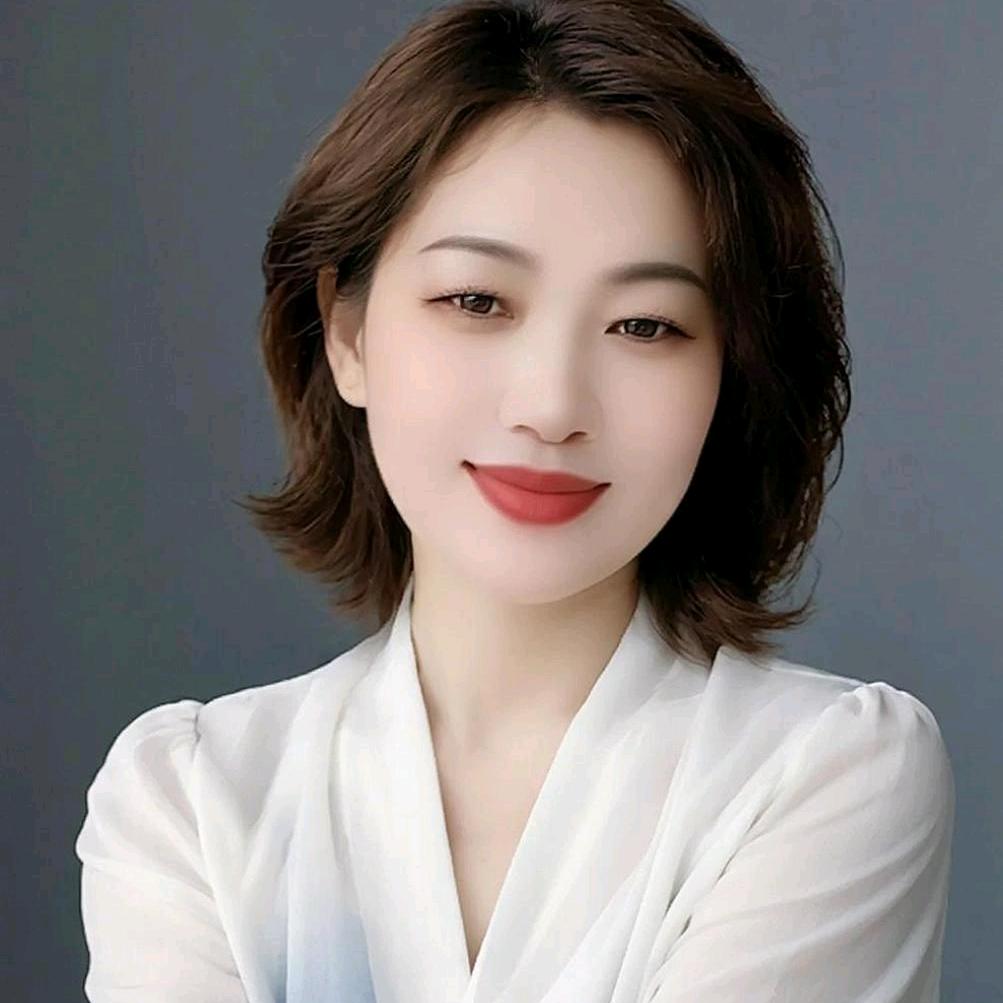 琼