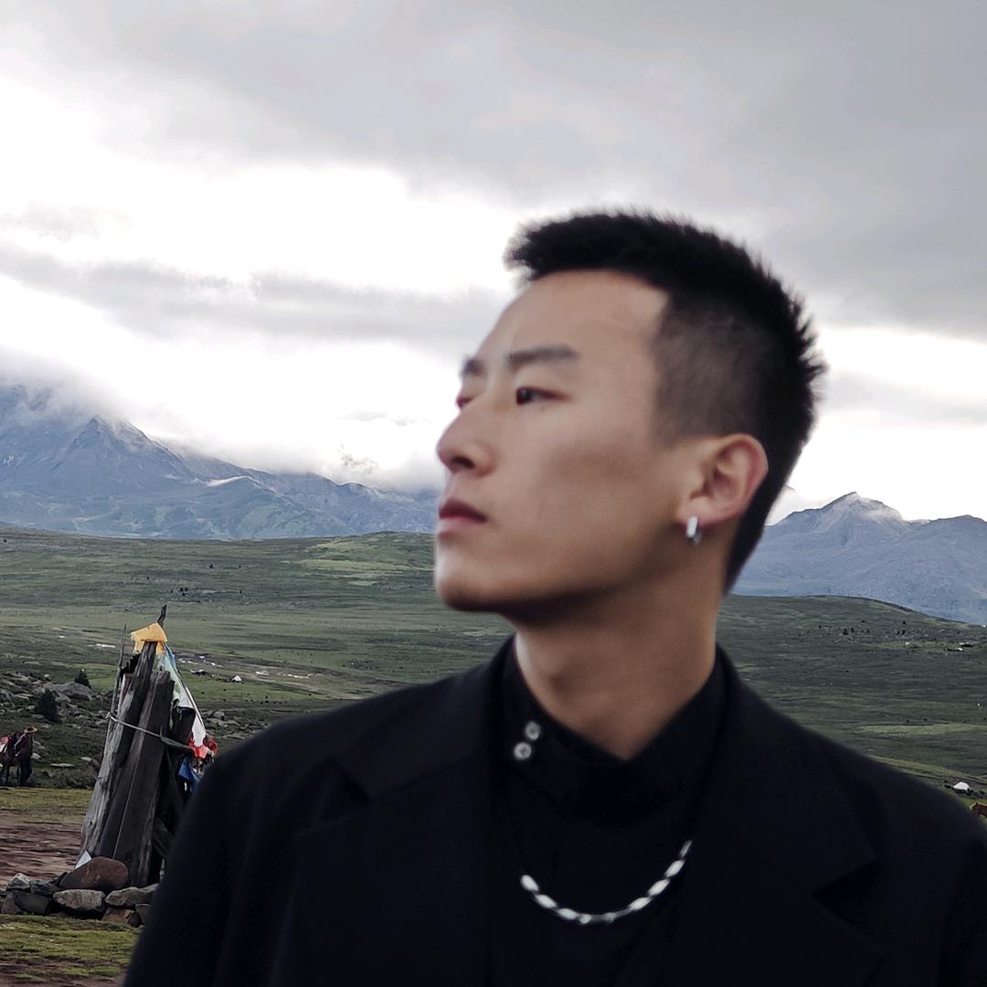 我流电竞（三角洲行动）