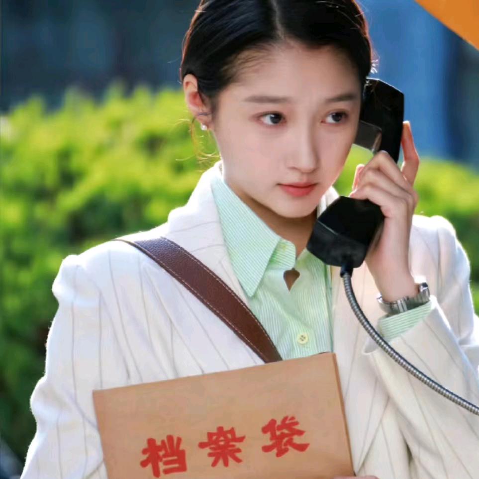 金仕途教育上岸助手程程