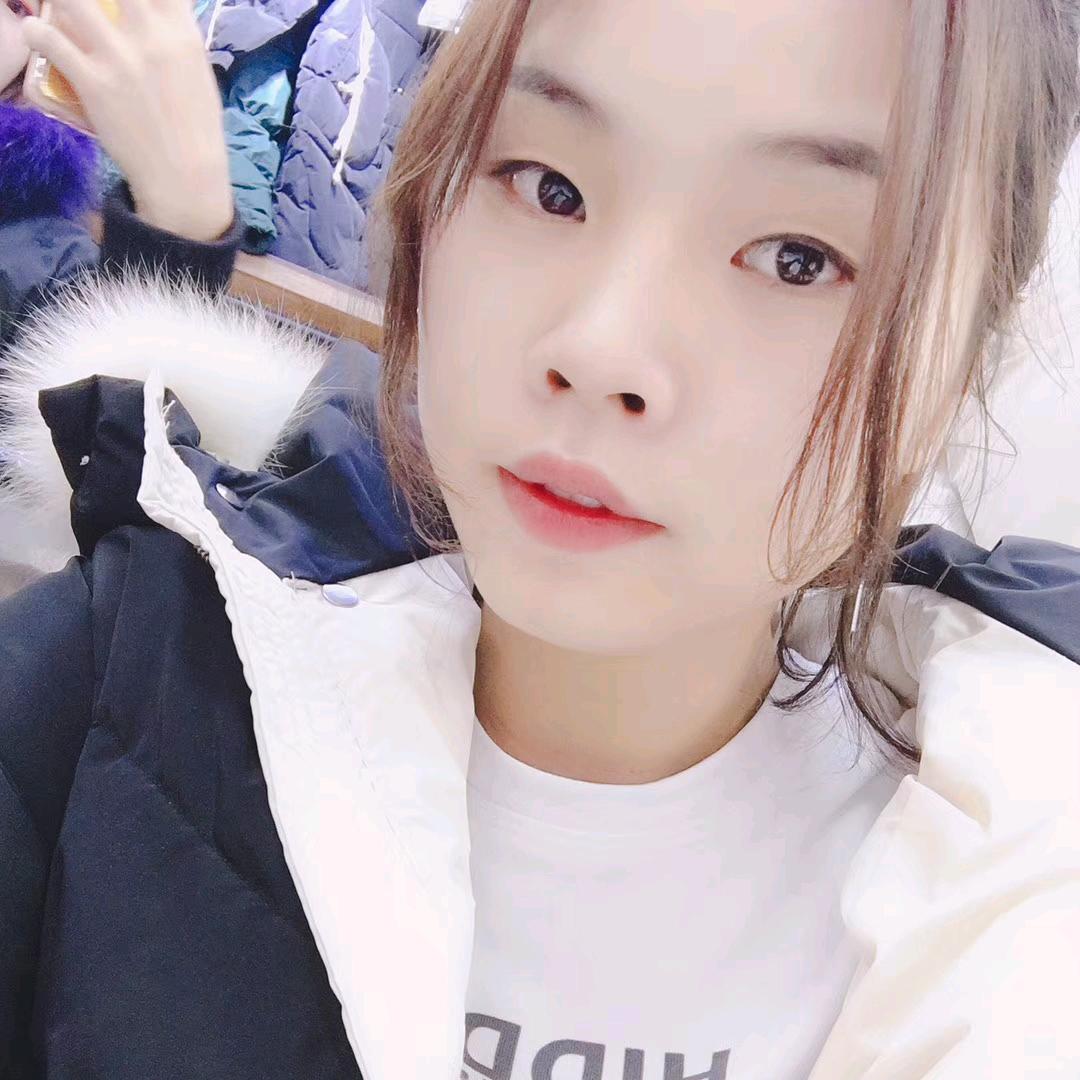 清婷鼓舞💕婷婷💕💃