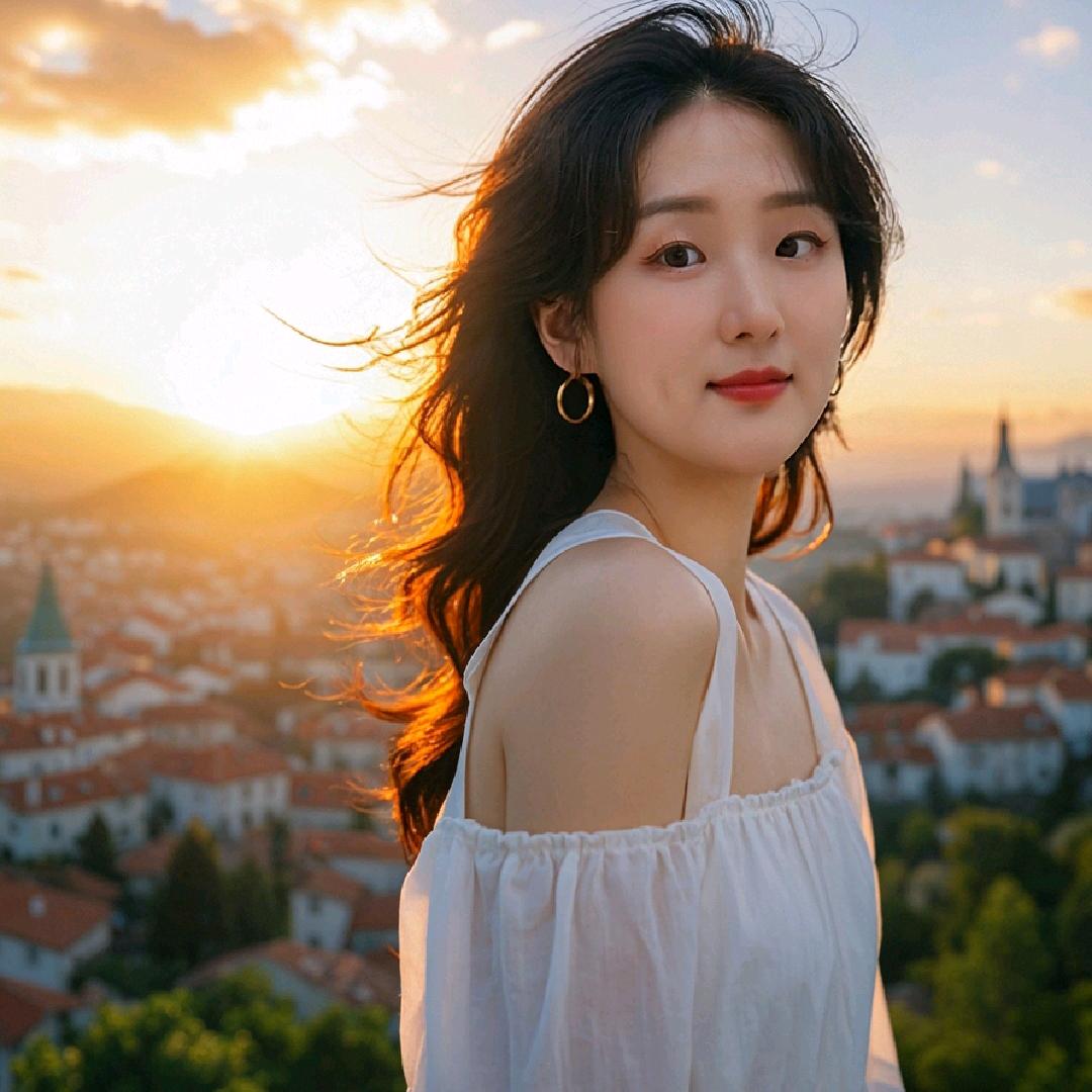 不发胖只发财💞💰