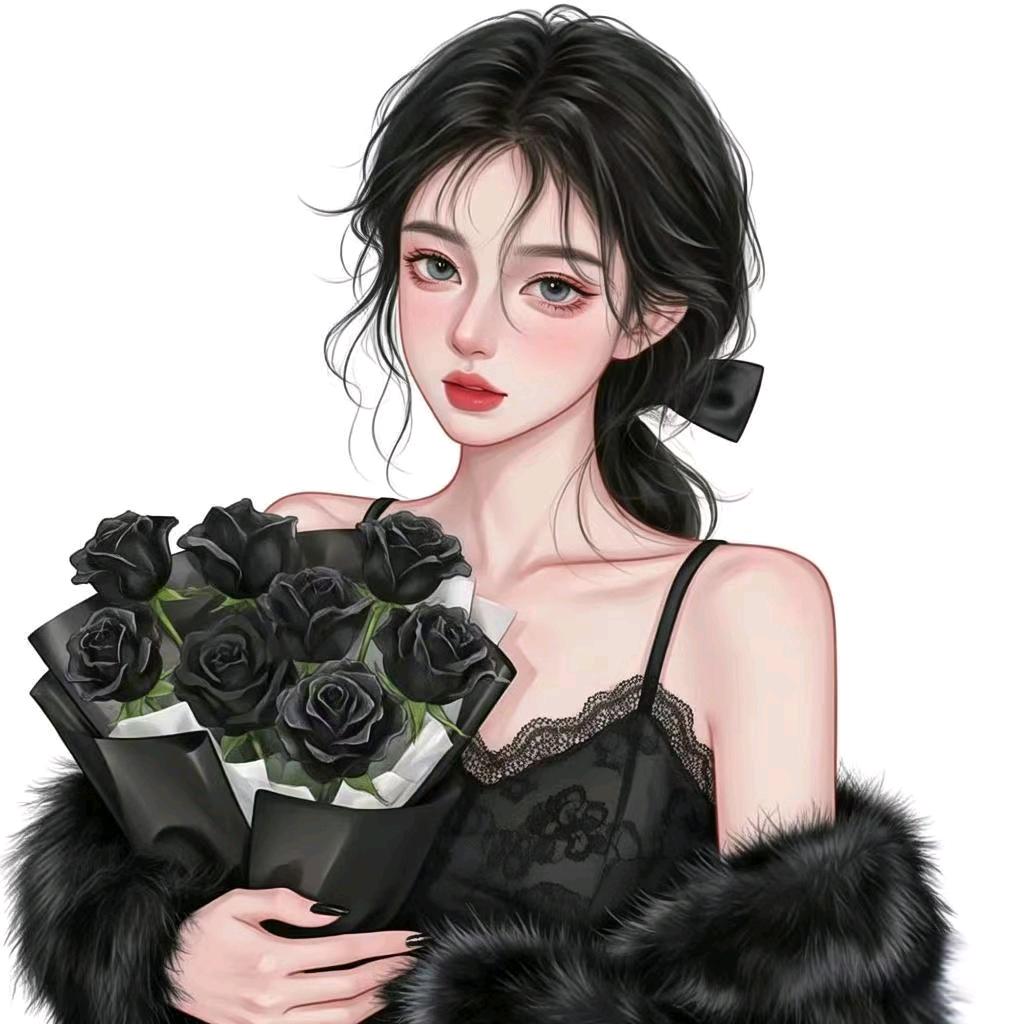 逆袭小妞（暴富中）
