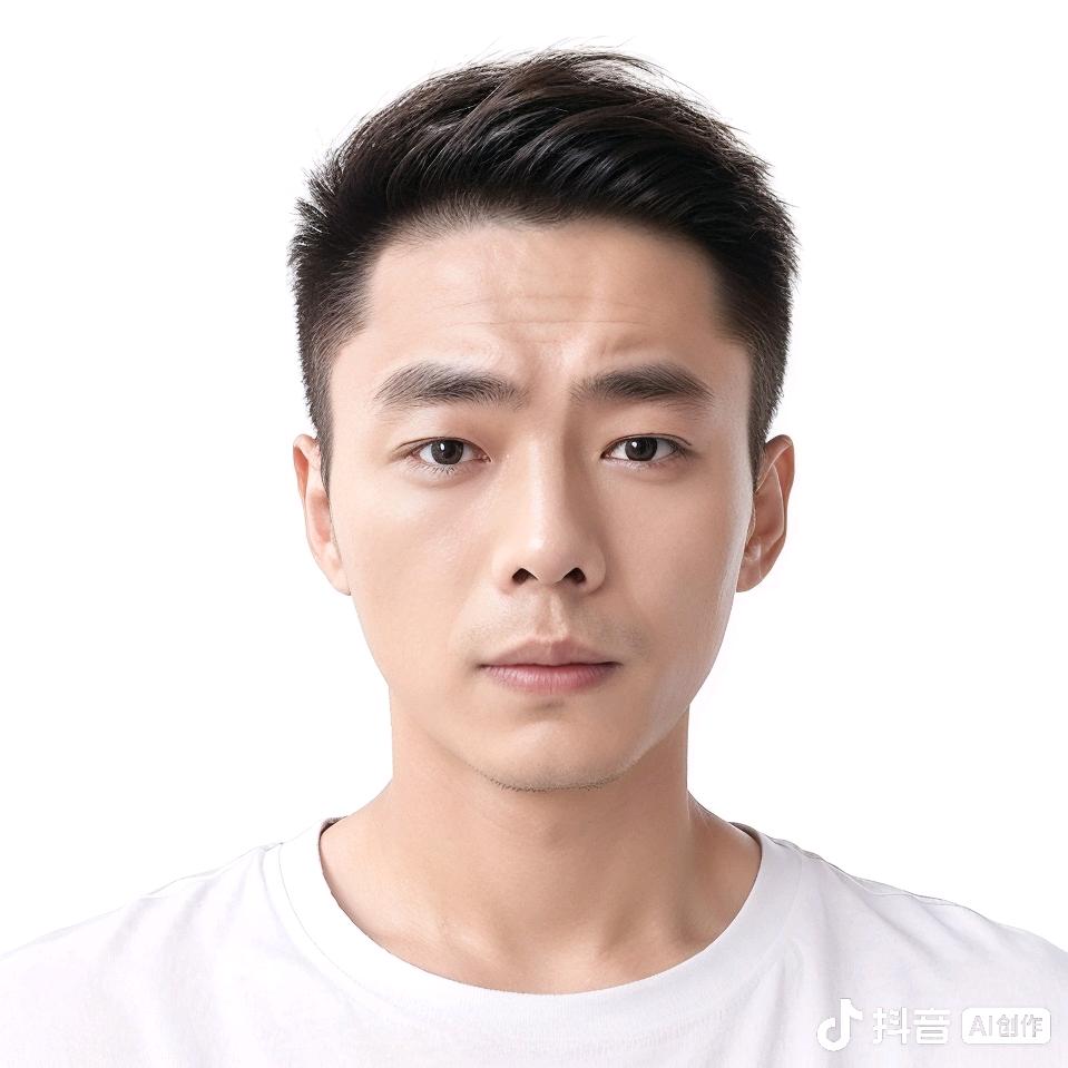 崔权韬