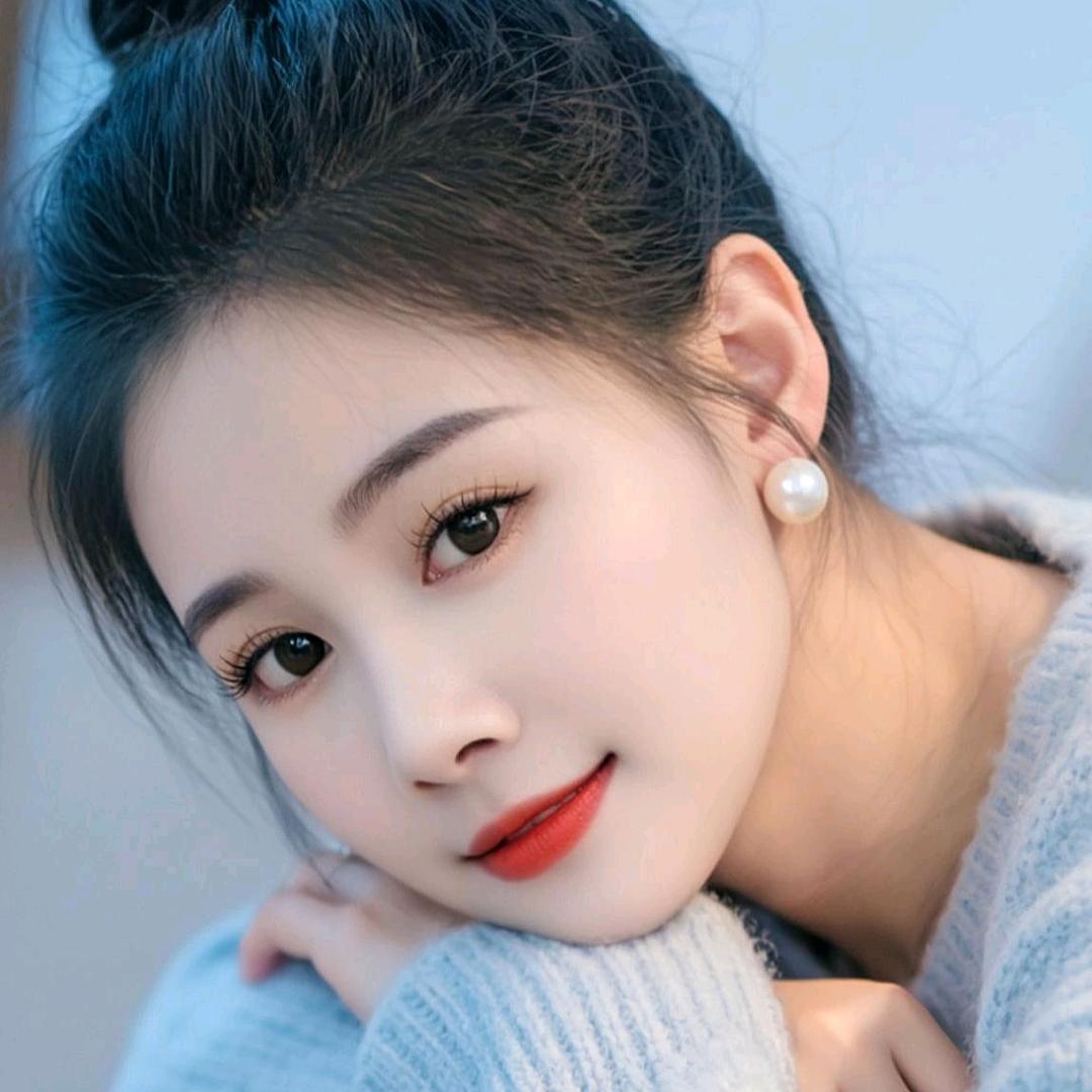 小辣椒