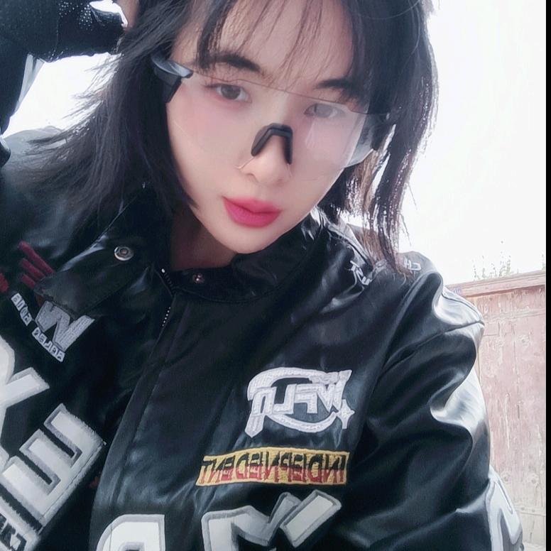 QJ 车主