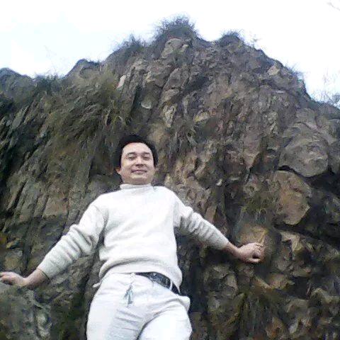 大自在