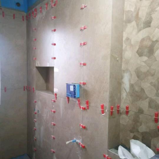 黔南装修一条🐉