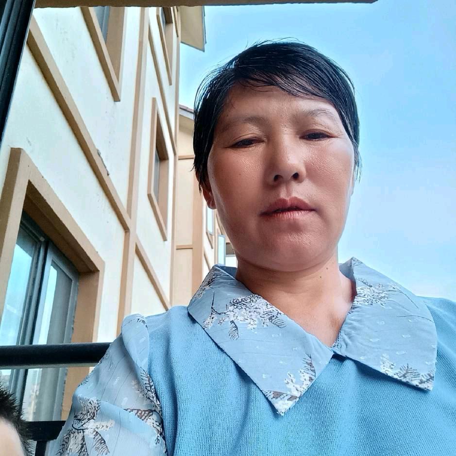 邹业美
