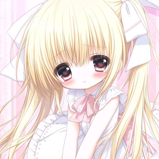 Orz