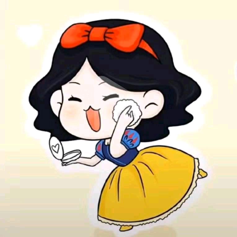 七月