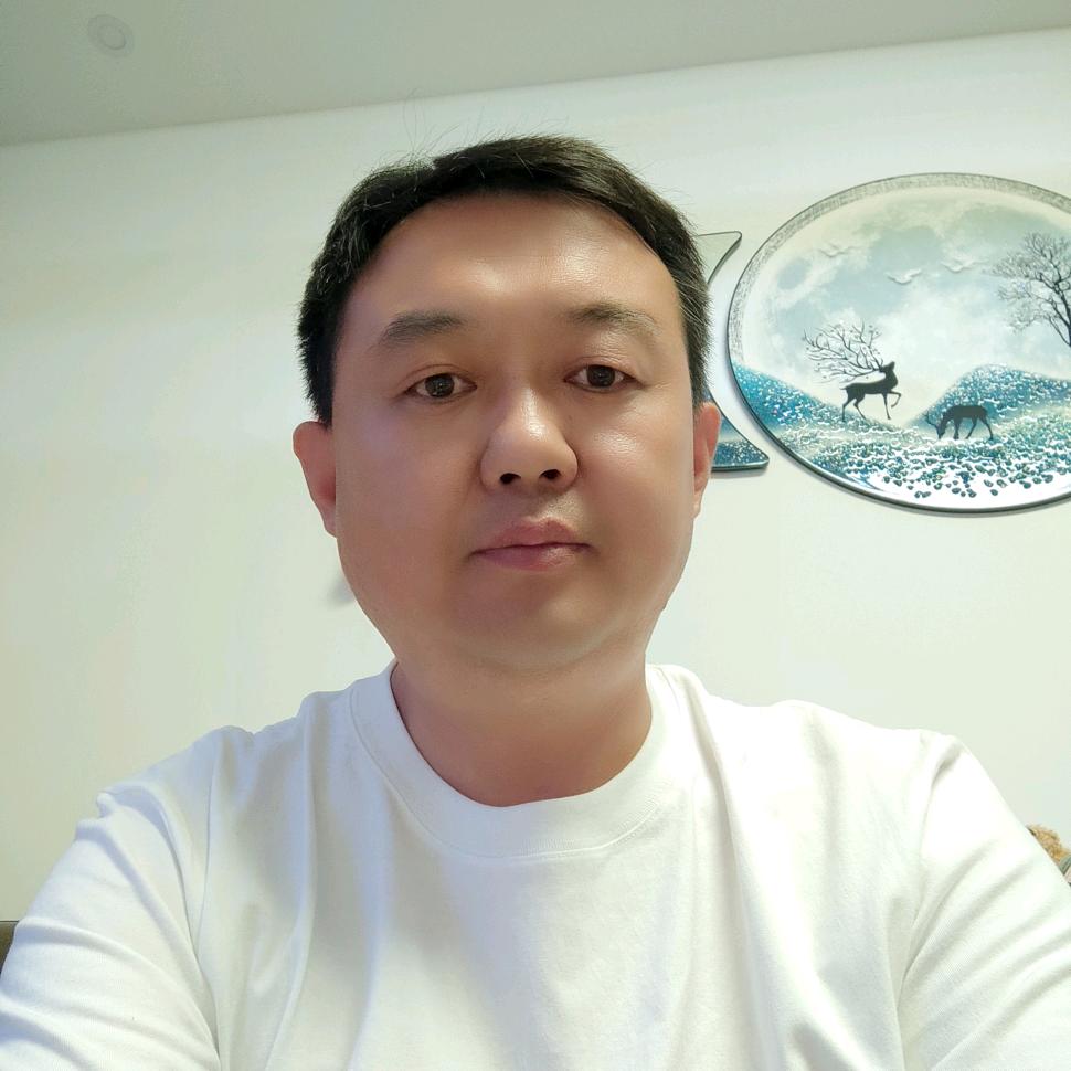 临清老李捆扎术