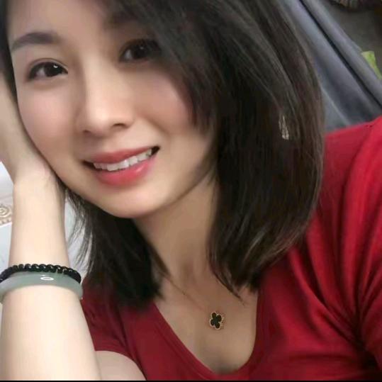梦洁(可私)