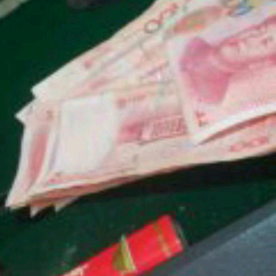 冲动TJT