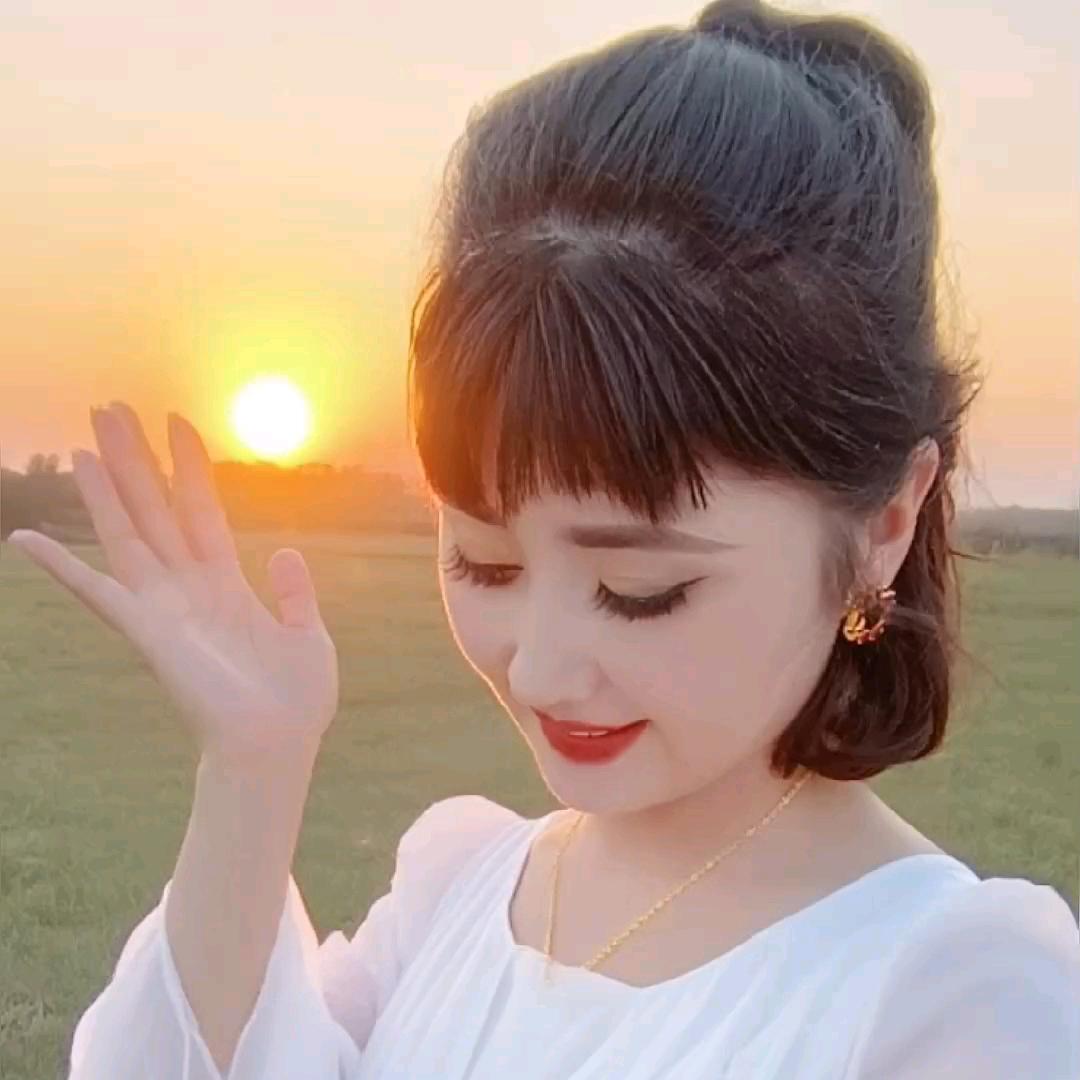 姐的世界你不懂👉👈