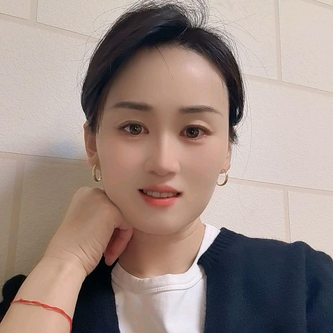 华明水泥砂浆麦钮