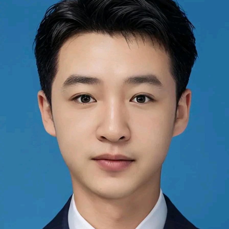 成都租房大圣