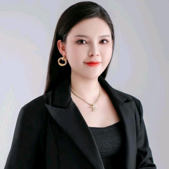 卓律企业服务- 营业执照代办