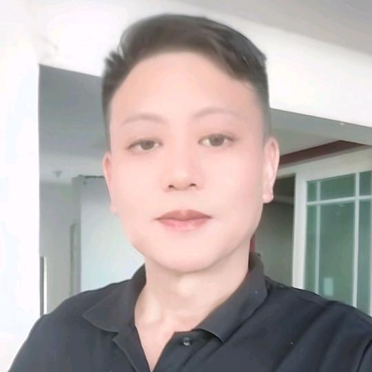 🇨🇳黄帅🇨🇳